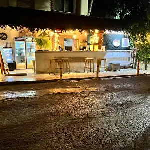 3* Отель Bavaro